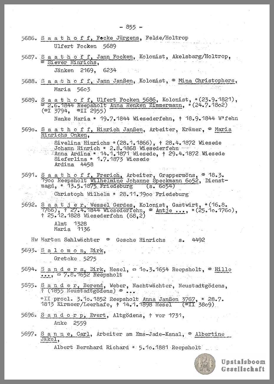 Document